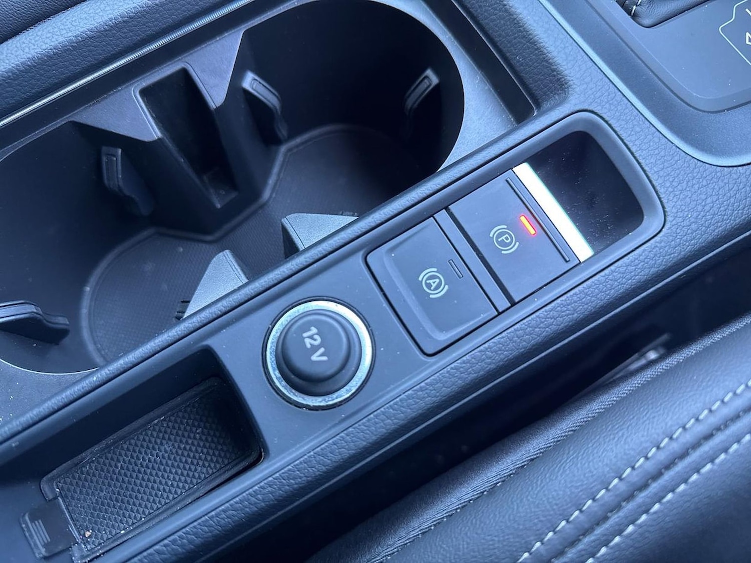 Used Audi Q3 2023 for sale - 78192879: Photo 24