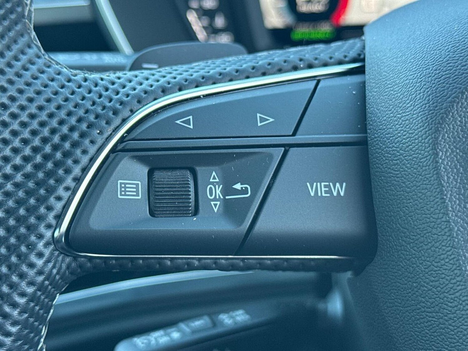 Used Audi Q3 2023 for sale - 78192879: Photo 29