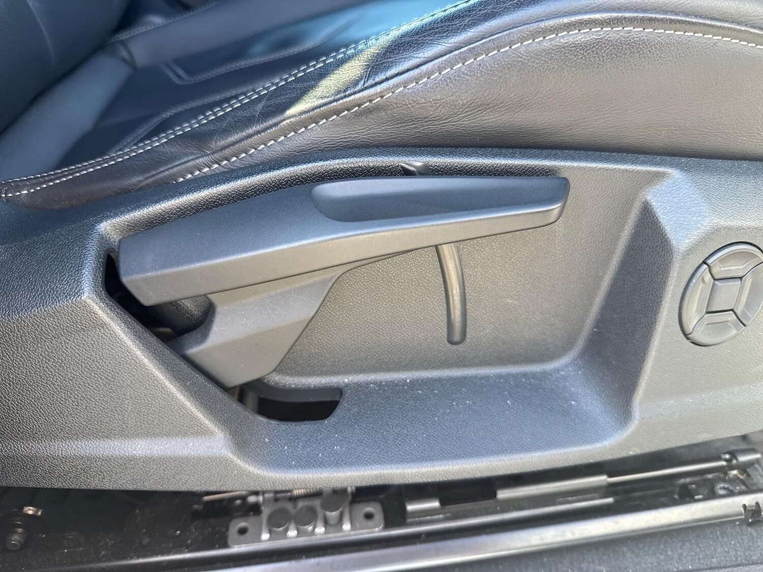 Used Audi Q3 2023 for sale - 78192879: Photo 32