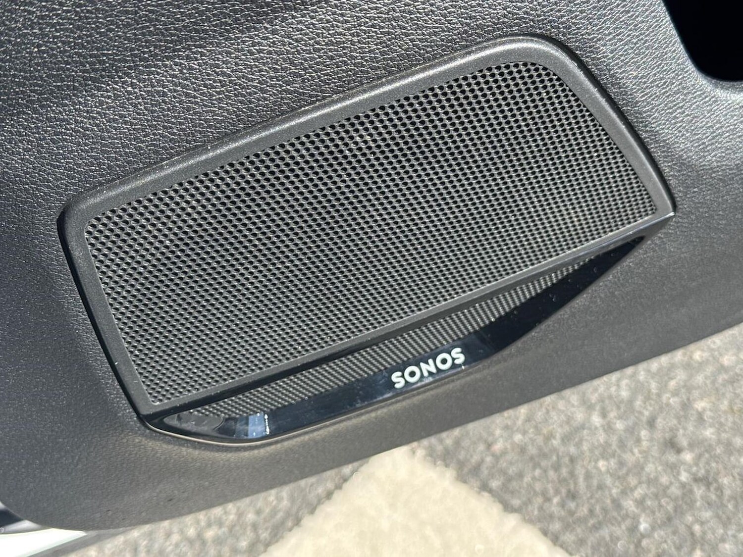 Used Audi Q3 2023 for sale - 78192879: Photo 33