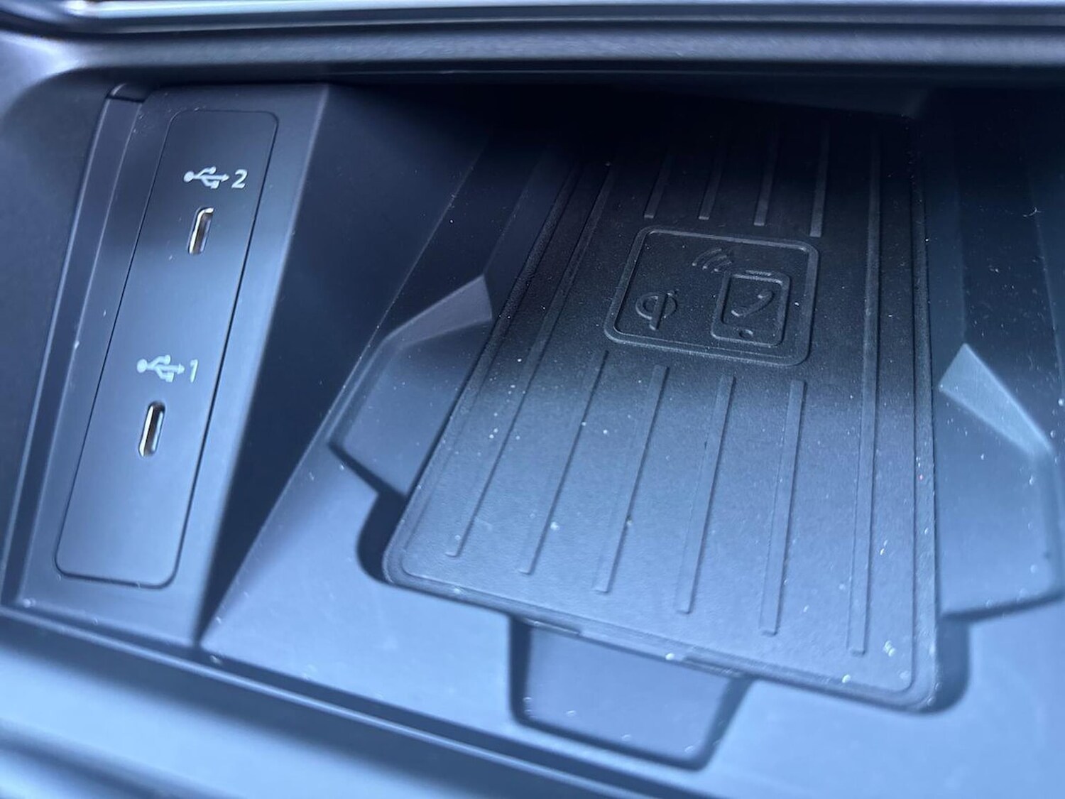 Used Audi Q3 2023 for sale - 78192879: Photo 34