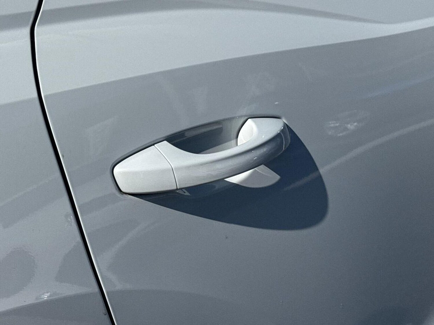 Used Audi Q3 2023 for sale - 78192879: Photo 39