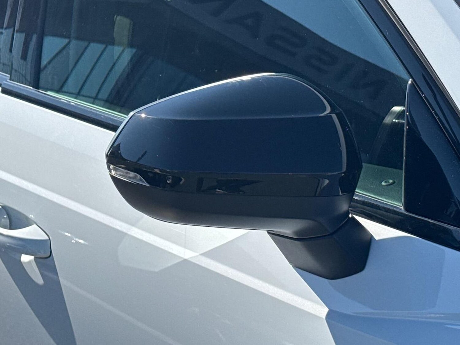 Used Audi Q3 2023 for sale - 78192879: Photo 40