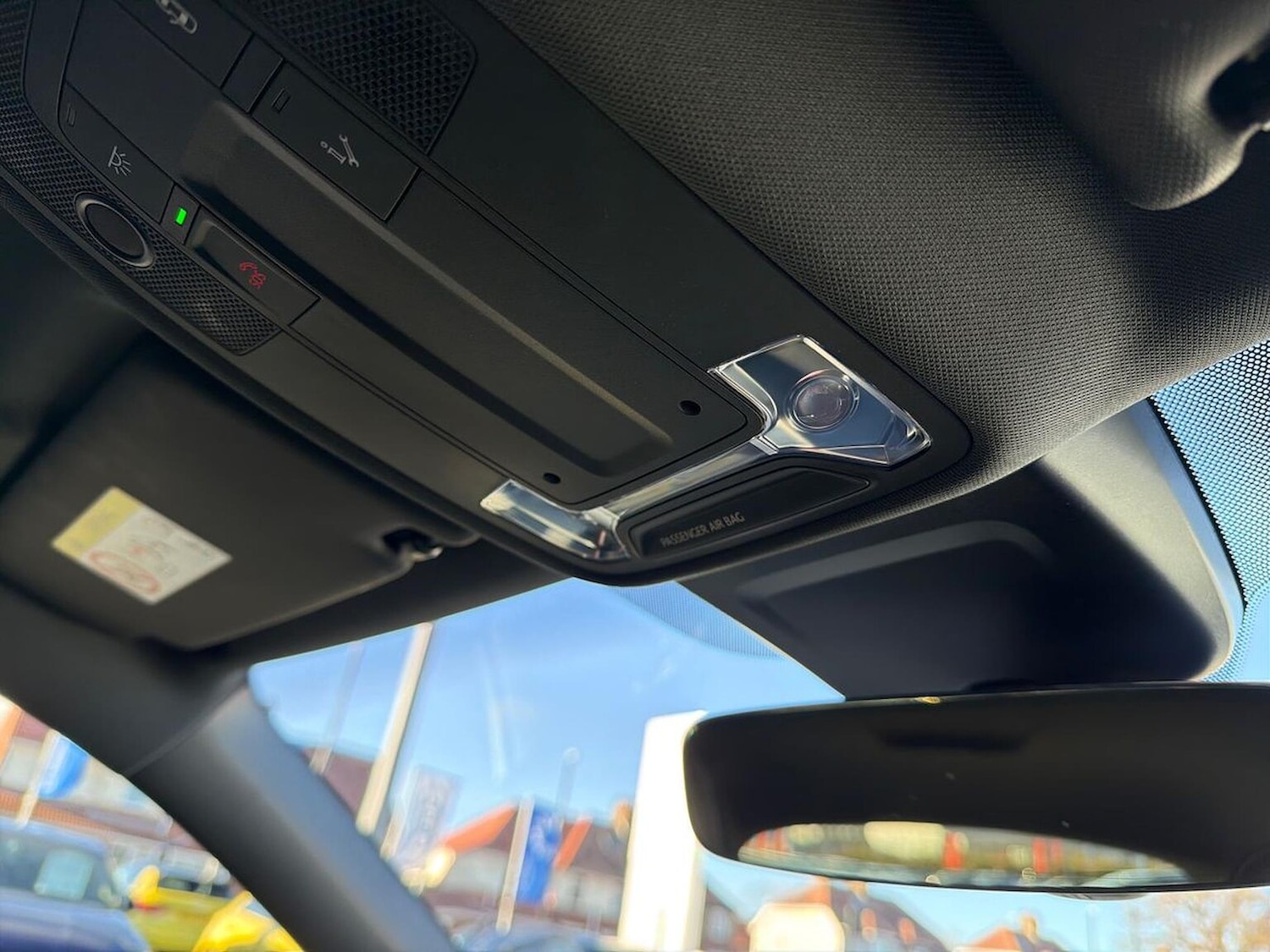 Used Audi Q2 2025 for sale - 76532445: Photo 14