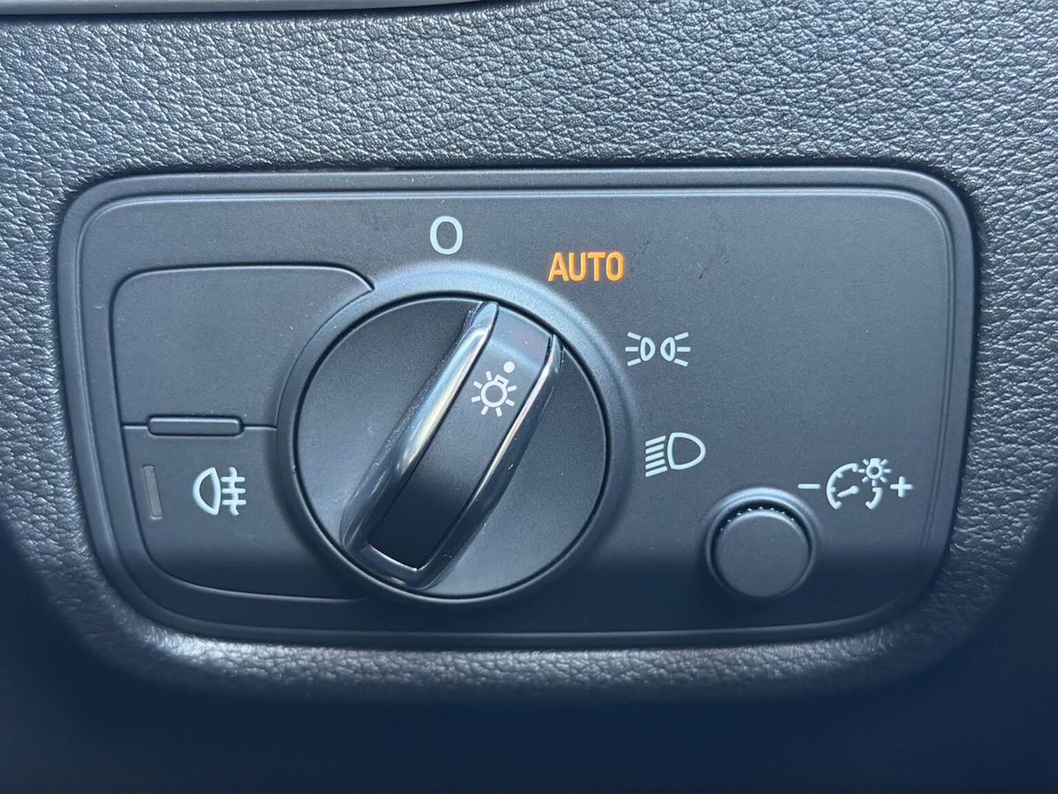 Used Audi Q2 2025 for sale - 76532445: Photo 22