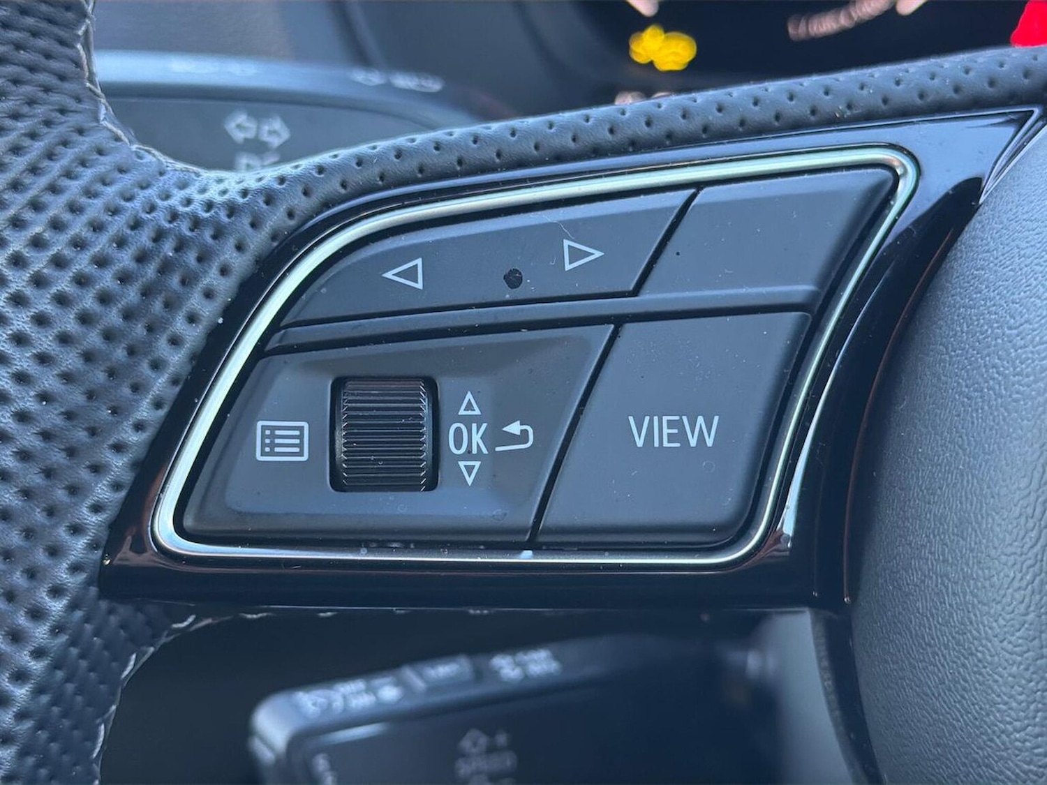 Used Audi Q2 2025 for sale - 76532445: Photo 27