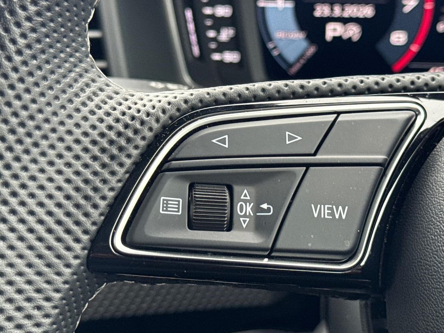 Used Audi A1 2025 for sale - 77991814: Photo 27