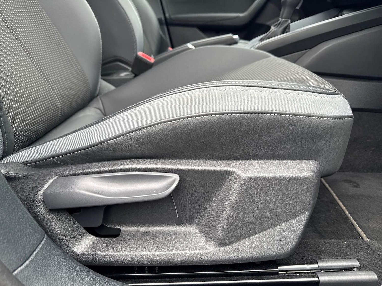 Used Audi A1 2025 for sale - 77991814: Photo 30