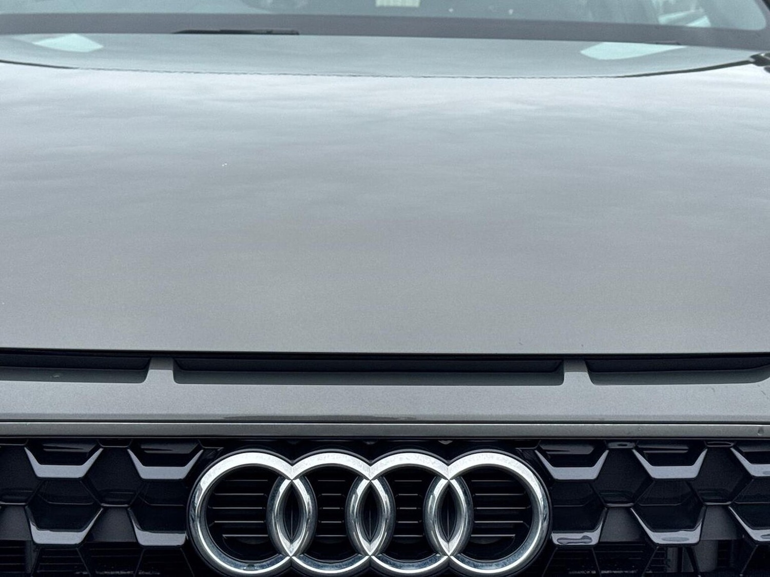 Used Audi A1 2025 for sale - 77991814: Photo 31