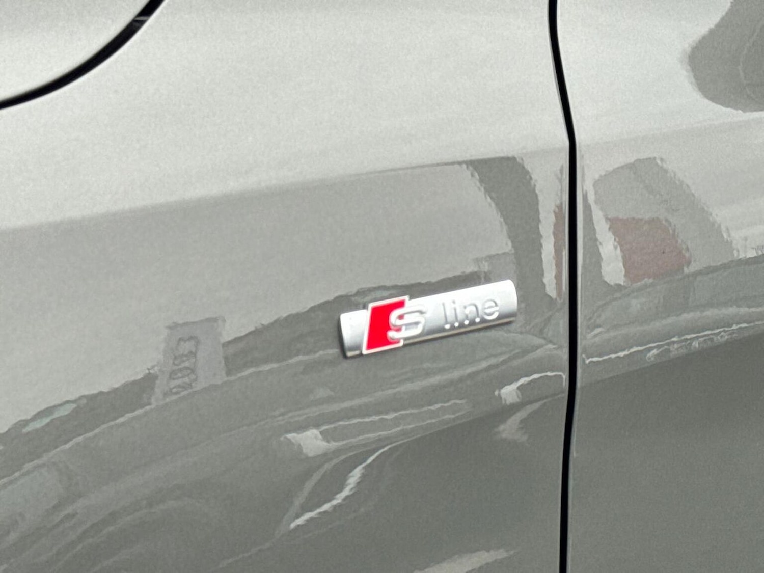 Used Audi A1 2025 for sale - 77991814: Photo 33