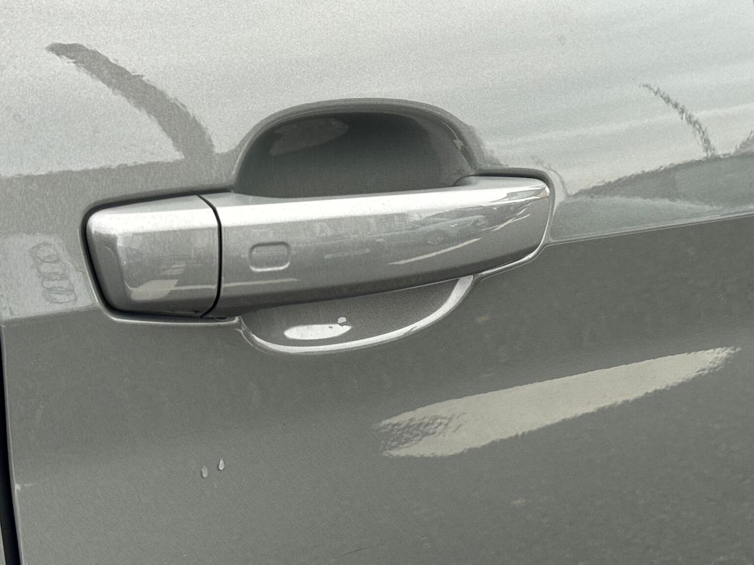 Used Audi A1 2025 for sale - 77991814: Photo 35