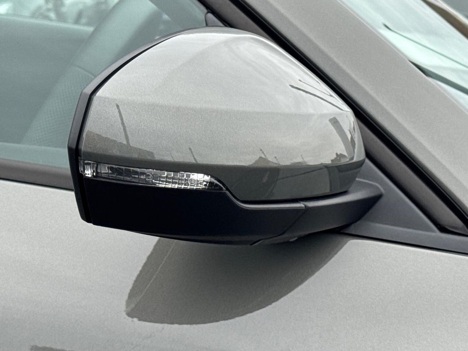 Used Audi A1 2025 for sale - 77991814: Photo 36