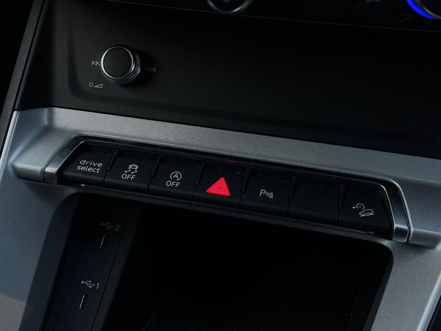 Used Audi Q3 2021 for sale - 76369084: Photo 22
