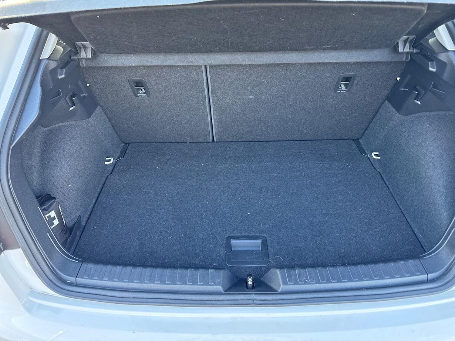 Used Audi A1 2021 for sale - 78192668: Photo 19