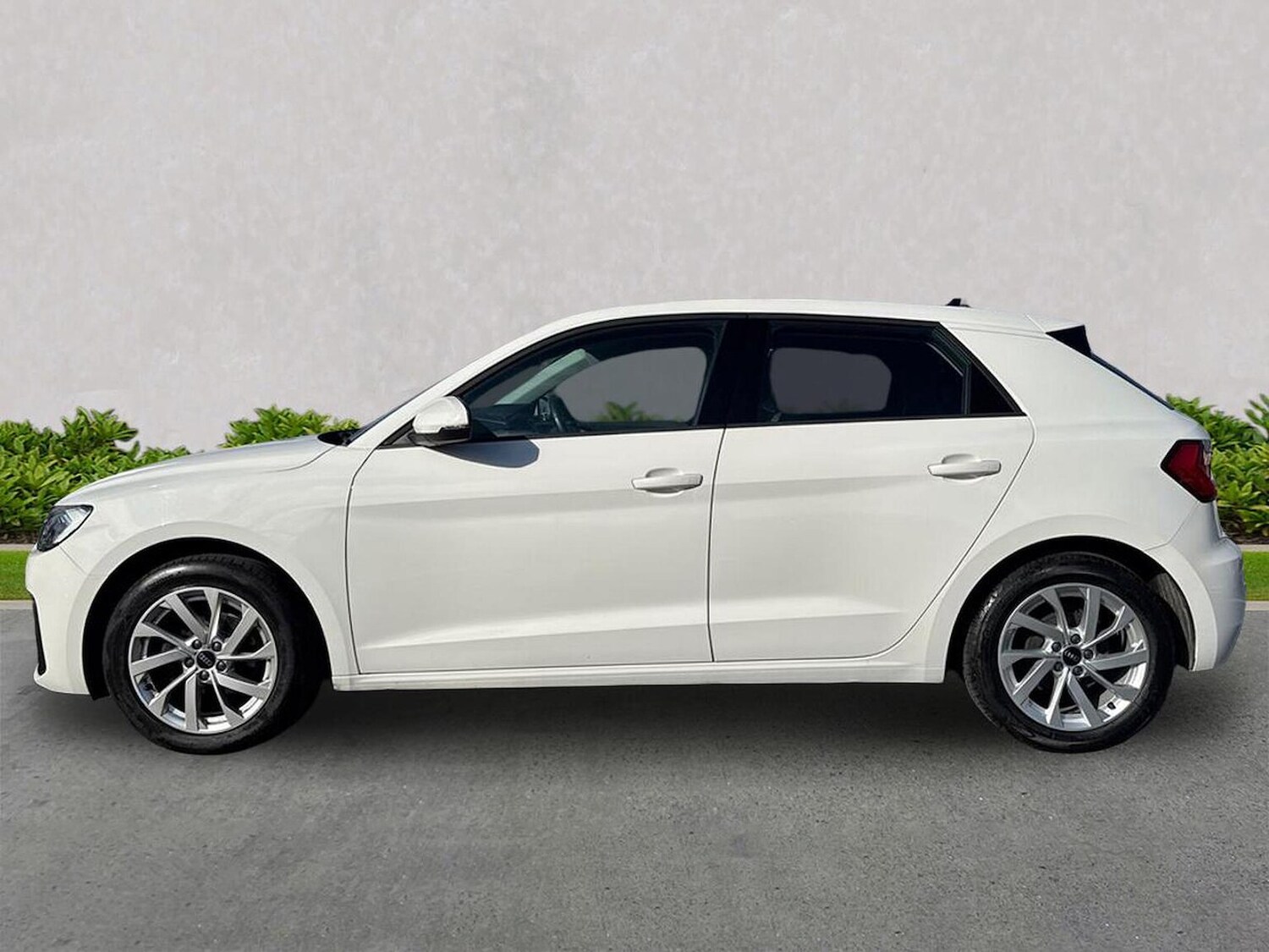 Used Audi A1 2021 for sale - 78192668: Photo 21