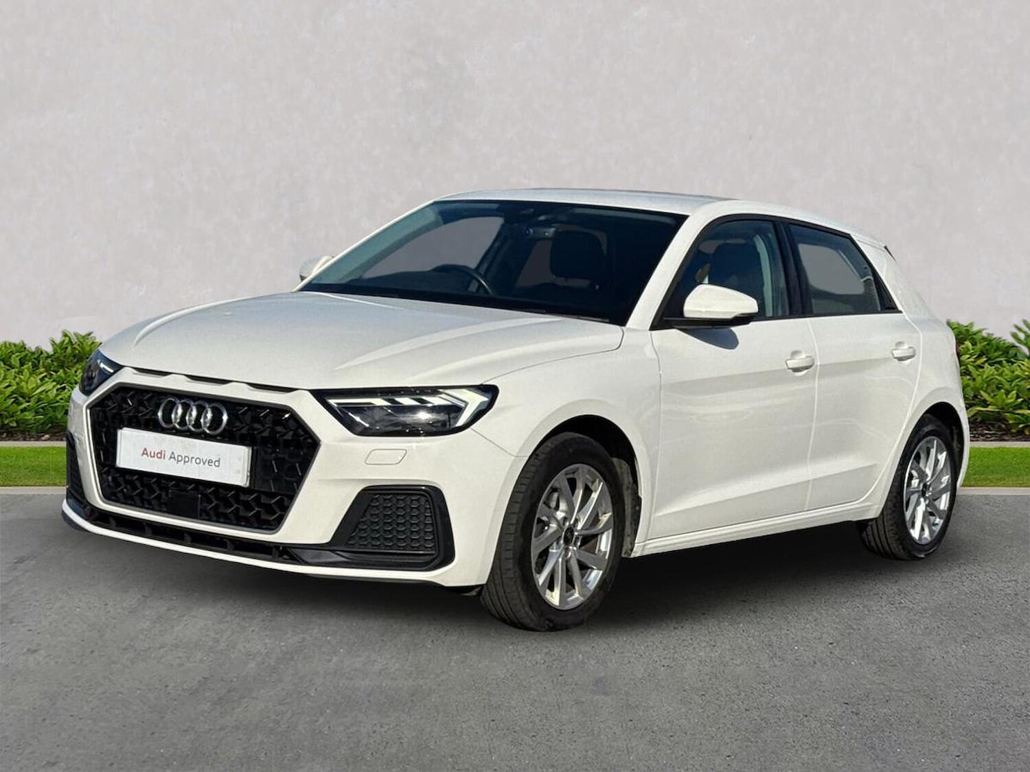 Used Audi A1 2021 for sale - 78192668: Photo 22