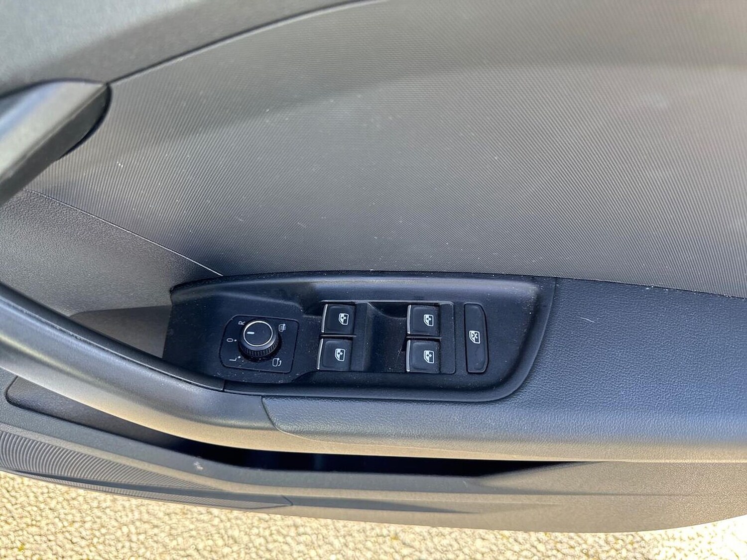 Used Audi A1 2021 for sale - 78192668: Photo 23