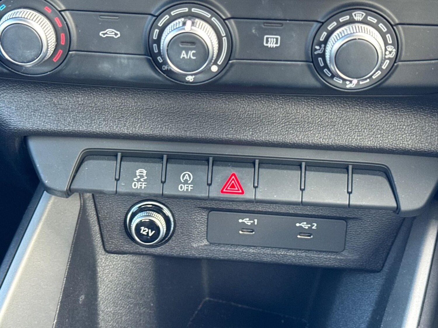 Used Audi A1 2021 for sale - 78192668: Photo 24