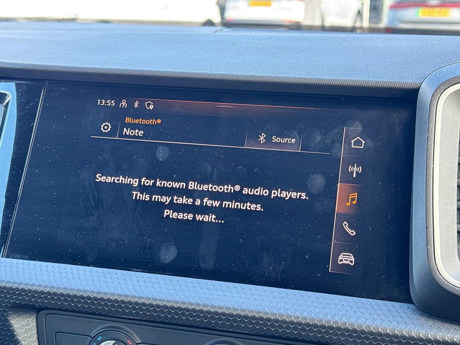 Used Audi A1 2021 for sale - 78192668: Photo 27