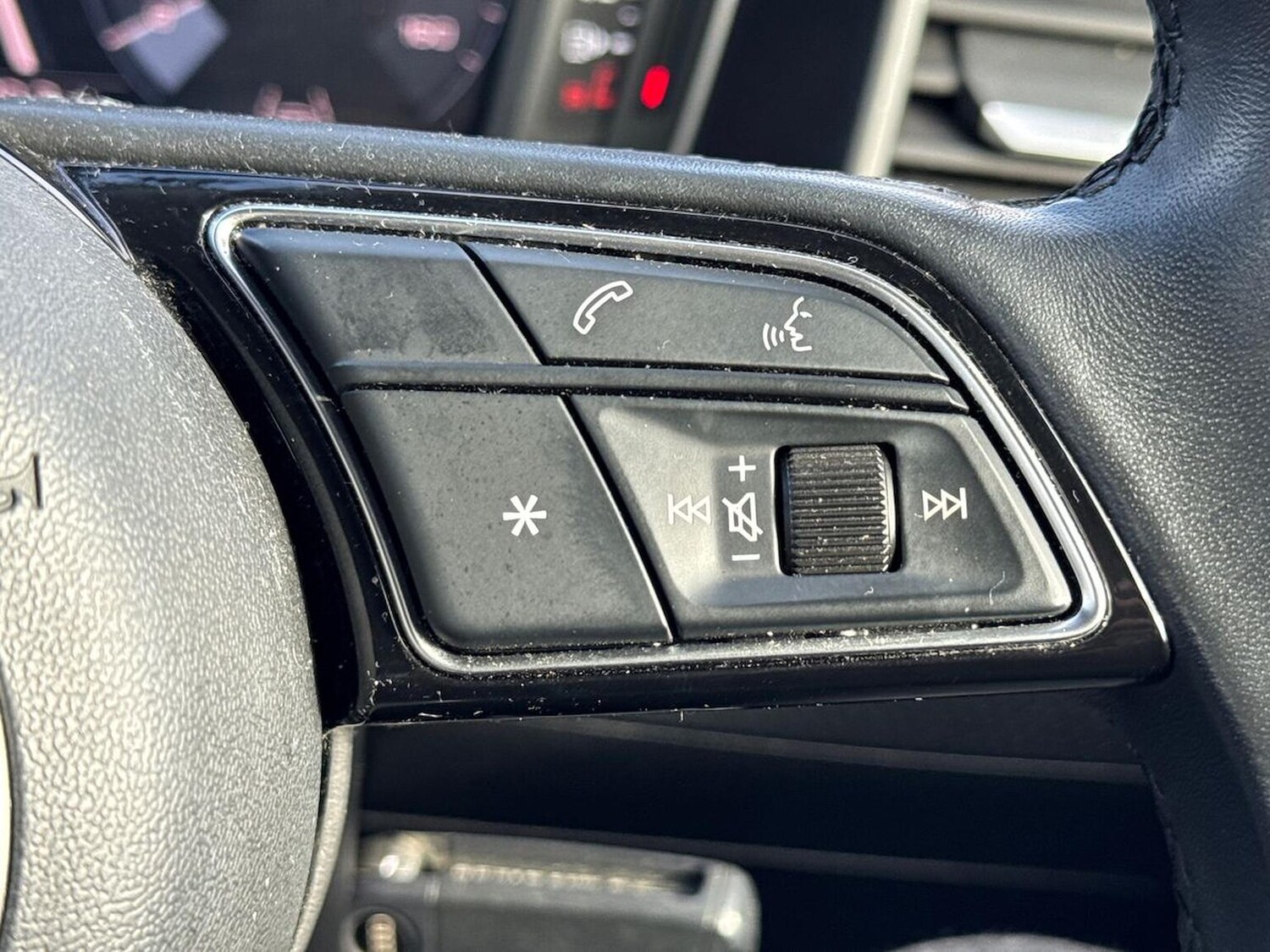 Used Audi A1 2021 for sale - 78192668: Photo 28