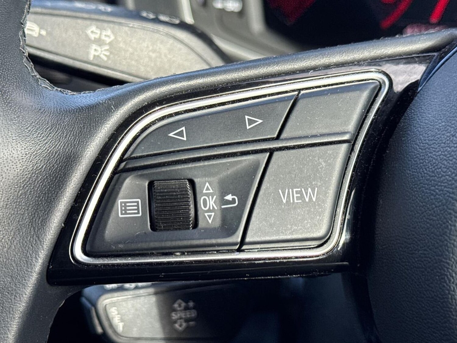 Used Audi A1 2021 for sale - 78192668: Photo 29