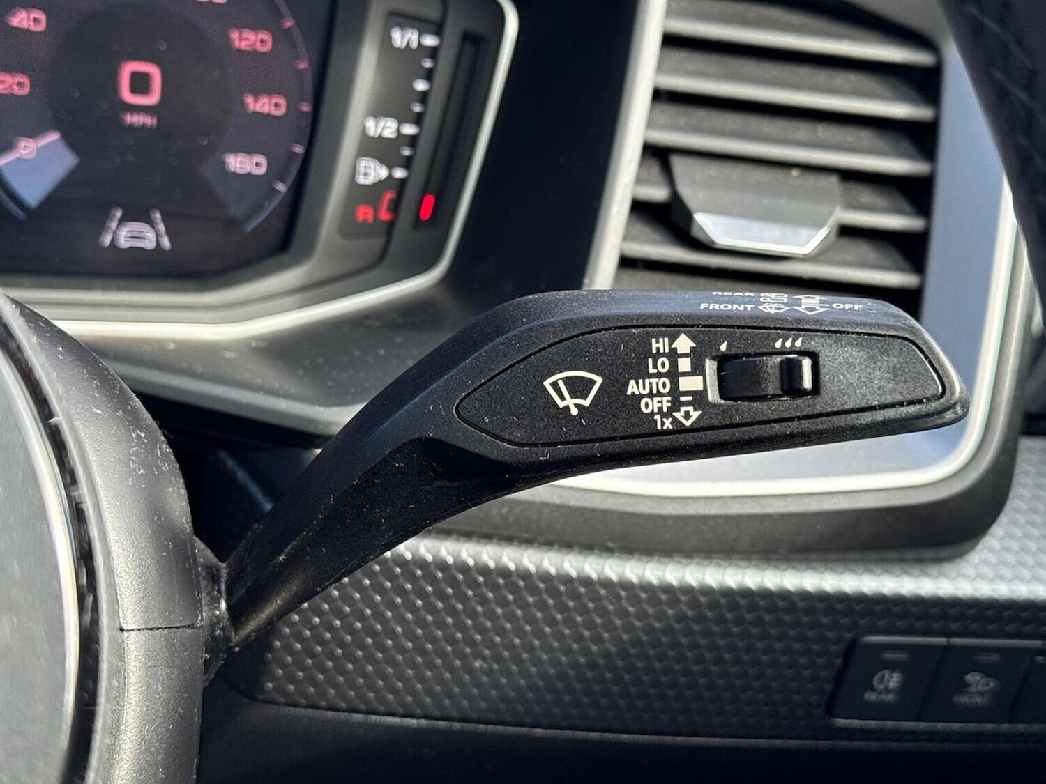 Used Audi A1 2021 for sale - 78192668: Photo 30