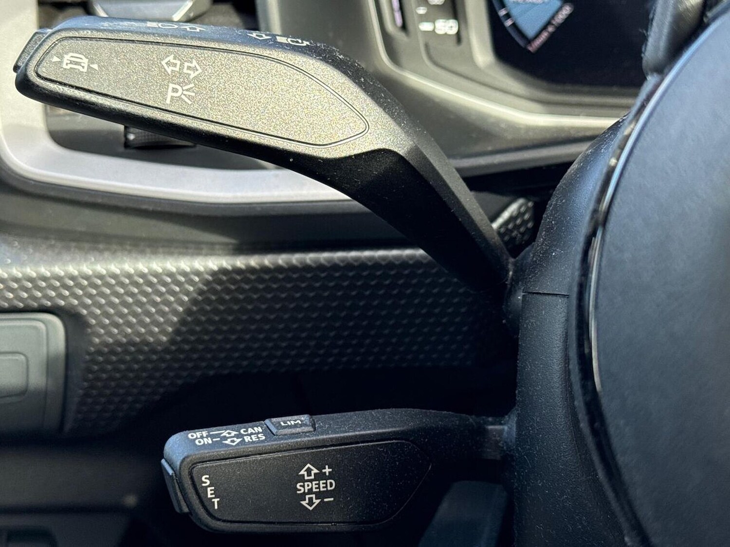 Used Audi A1 2021 for sale - 78192668: Photo 31