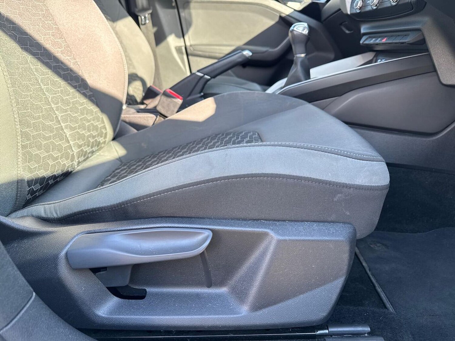 Used Audi A1 2021 for sale - 78192668: Photo 32