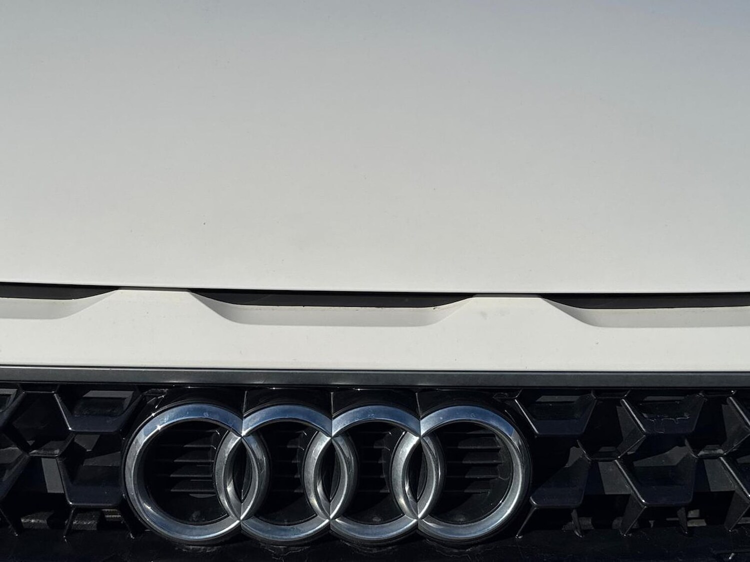 Used Audi A1 2021 for sale - 78192668: Photo 33