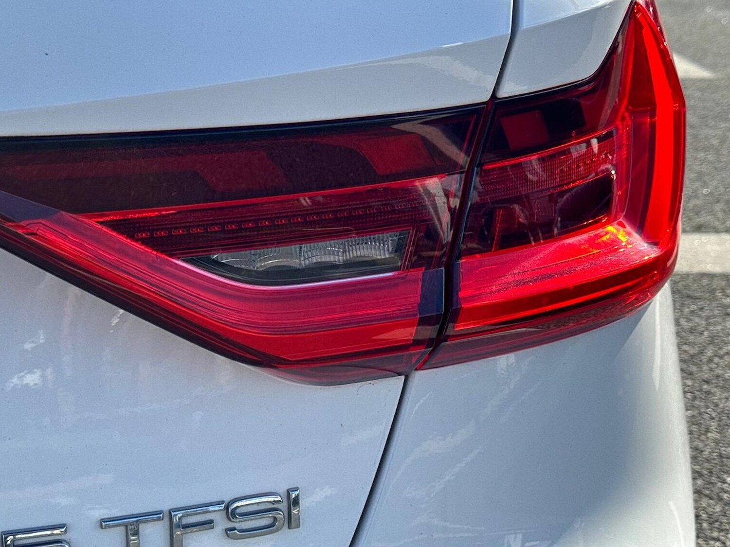 Used Audi A1 2021 for sale - 78192668: Photo 36