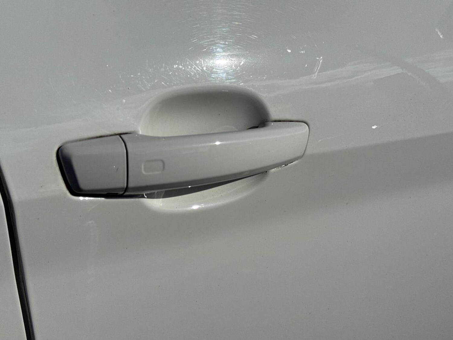 Used Audi A1 2021 for sale - 78192668: Photo 37