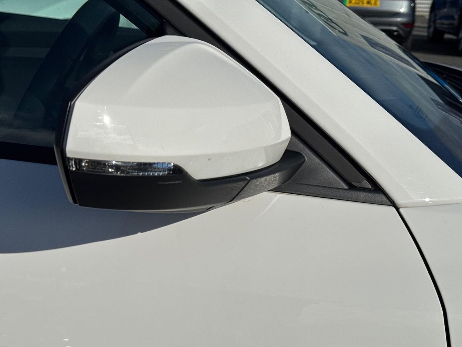 Used Audi A1 2021 for sale - 78192668: Photo 38