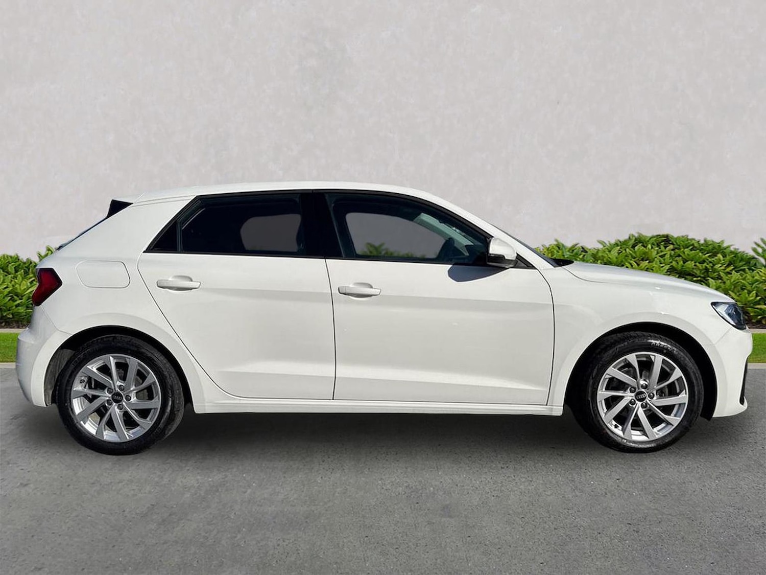 Used Audi A1 2021 for sale - 78192668: Photo 5