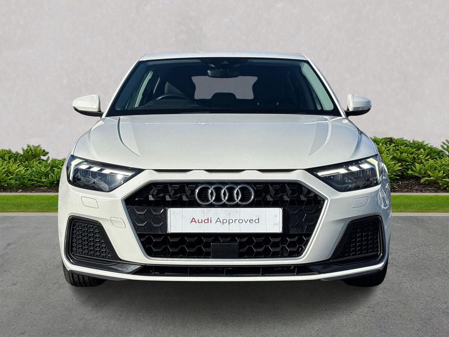 Used Audi A1 2021 for sale - 78192668: Photo 7