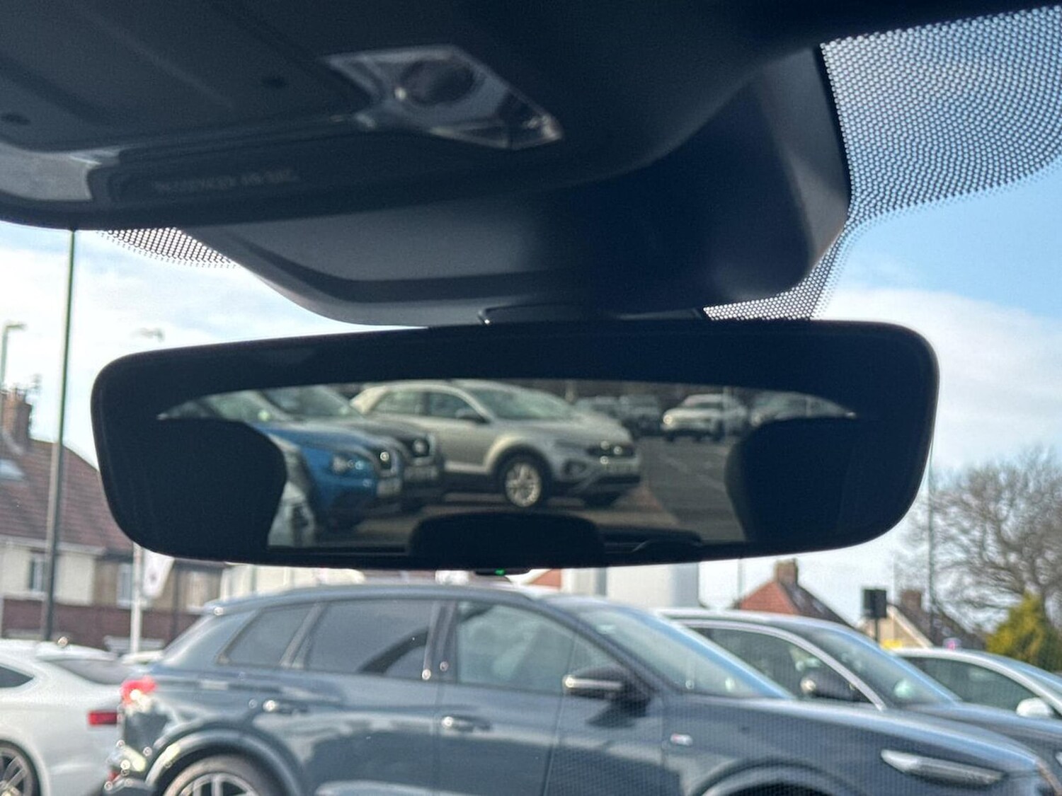 Used Audi A1 2025 for sale - 78026083: Photo 14