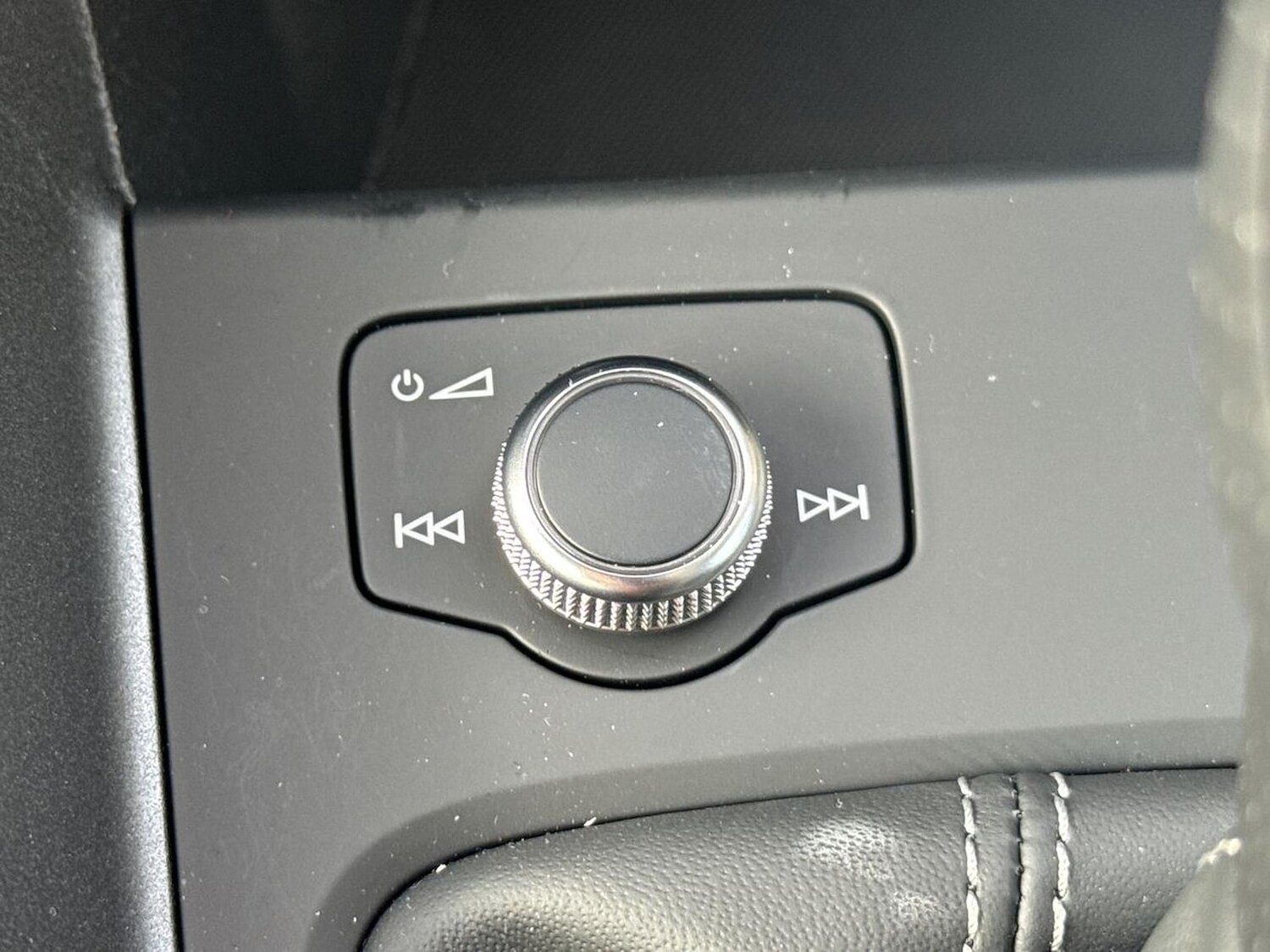 Used Audi A1 2025 for sale - 78026083: Photo 22