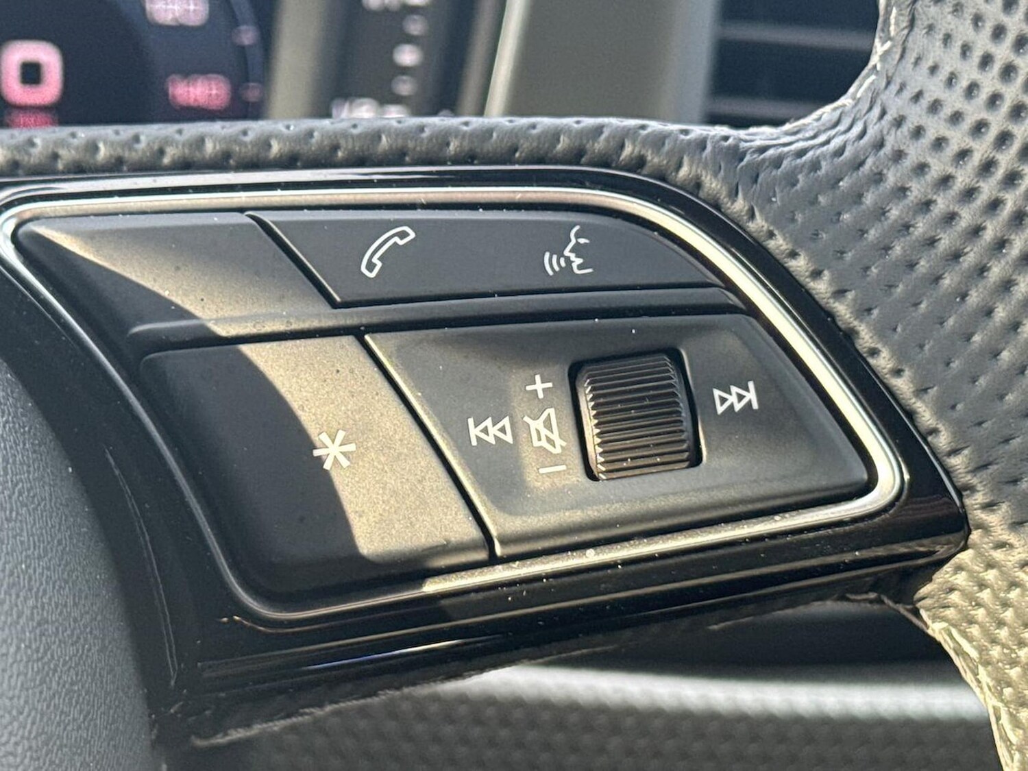 Used Audi A1 2025 for sale - 78026083: Photo 26