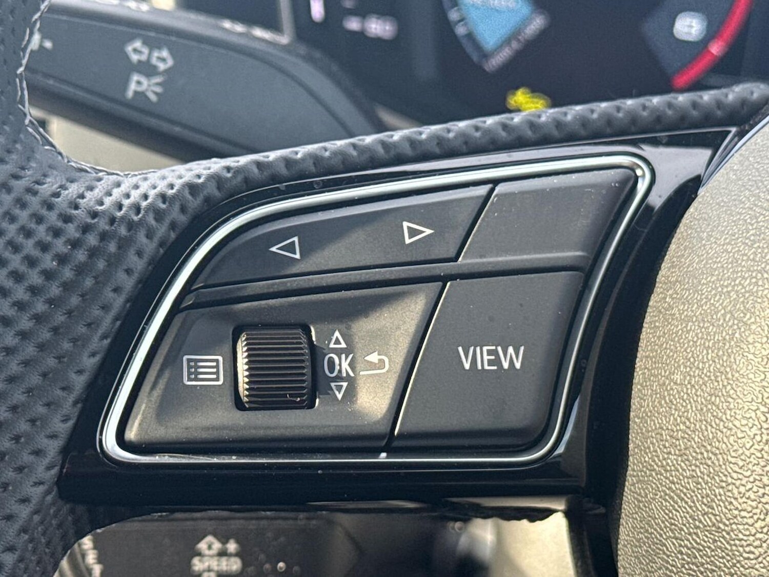 Used Audi A1 2025 for sale - 78026083: Photo 27