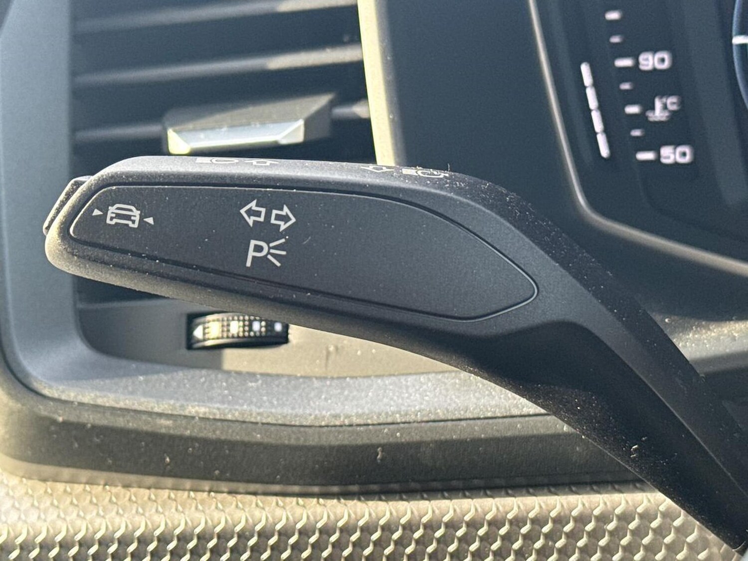 Used Audi A1 2025 for sale - 78026083: Photo 29