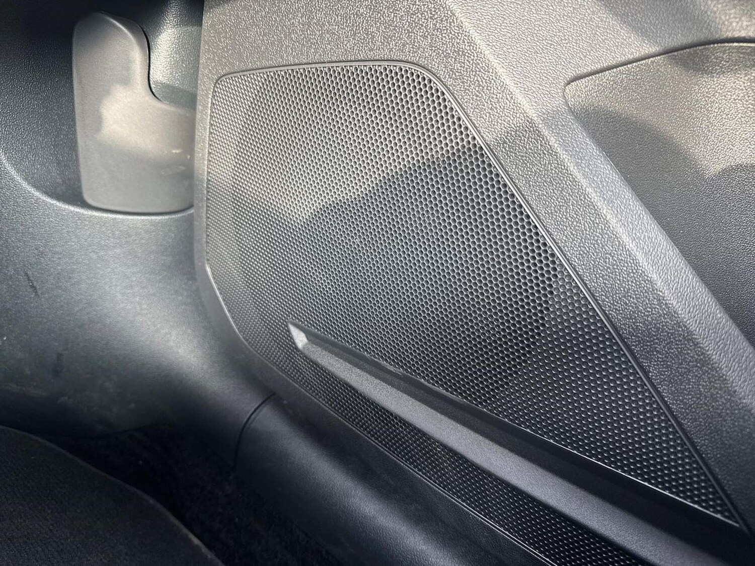 Used Audi A1 2025 for sale - 78026083: Photo 31