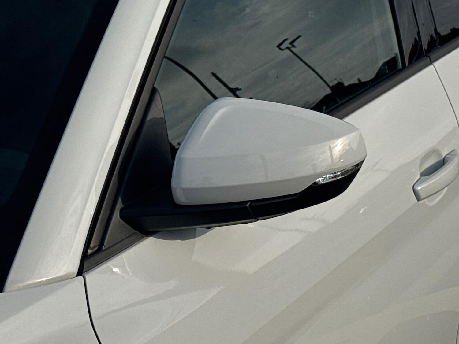 Used Audi A1 2025 for sale - 78026083: Photo 38