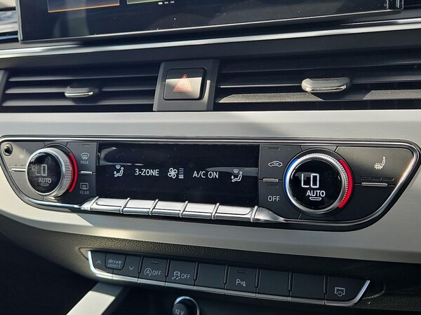 Used Audi A5 2023 for sale - 75587393: Photo 12