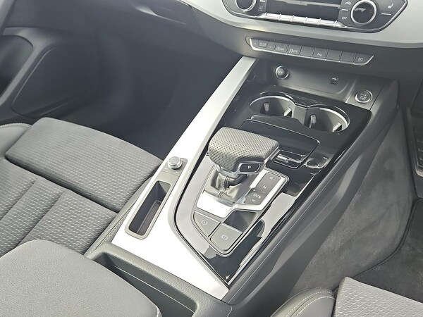 Used Audi A5 2023 for sale - 75587393: Photo 13