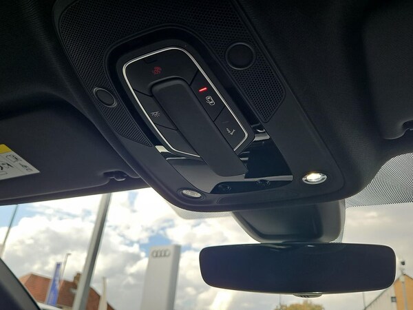 Used Audi A5 2023 for sale - 75587393: Photo 14