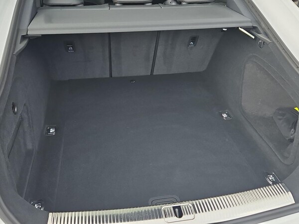 Used Audi A5 2023 for sale - 75587393: Photo 17