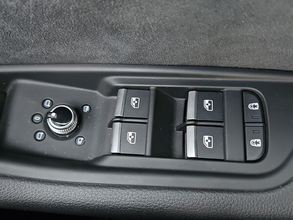 Used Audi A5 2023 for sale - 75587393: Photo 21