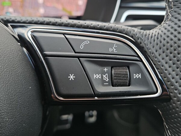 Used Audi A5 2023 for sale - 75587393: Photo 26