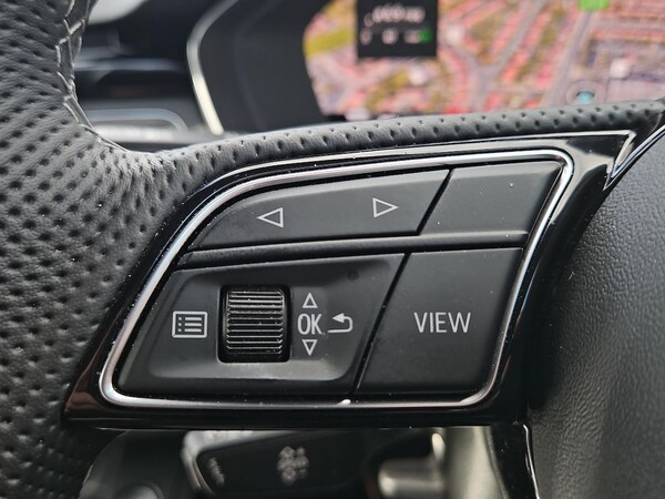 Used Audi A5 2023 for sale - 75587393: Photo 27