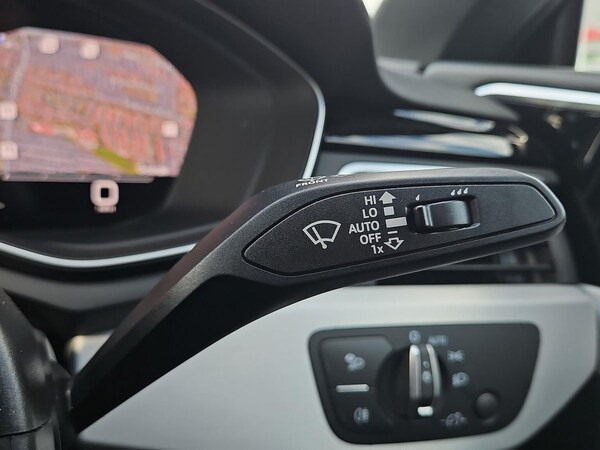 Used Audi A5 2023 for sale - 75587393: Photo 28