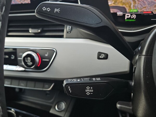 Used Audi A5 2023 for sale - 75587393: Photo 29